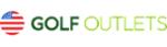 Golf Outlets Online Coupons & Discount Codes