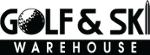 Golf & Ski Warehouse Online Coupons & Discount Codes