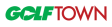 Golf Town Online Coupons & Discount Codes