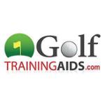 Golf Training Aids