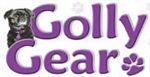 Golly Gear Online Coupons & Discount Codes