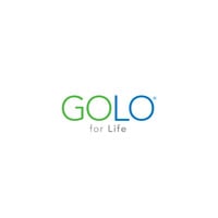 GOLO Coupon Codes