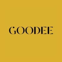 GOODEE Online Coupons & Discount Codes