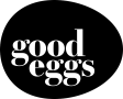 Good Eggs Online Coupons & Discount Codes
