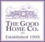 The Good Home Co.