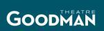 THEATRE GOODMAN Online Coupons & Discount Codes
