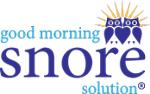Good Morning Snore Solution Online Coupons & Discount Codes