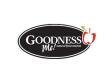 Goodness Me! Canada Online Coupons & Discount Codes