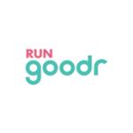 goodr Online Coupons & Discount Codes