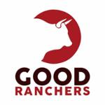 Good Ranchers Online Coupons & Discount Codes