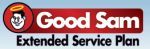 Good Sam Extended Service Plan Online Coupons & Discount Codes