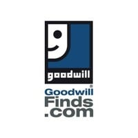 GoodwillFinds Online Coupons & Discount Codes