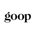 Goop Online Coupons & Discount Codes