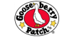 Gooseberry Patch Online Coupons & Discount Codes