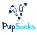 Pupsocks Online Coupons & Discount Codes