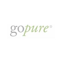 goPure Beauty Online Coupons & Discount Codes