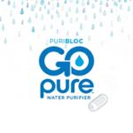 GOpure Pod Online Coupons & Discount Codes