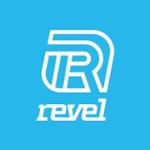 Revel Online Coupons & Discount Codes