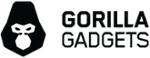 Gorilla Gadgets Online Coupons & Discount Codes