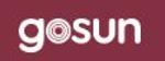 GoSun Online Coupons & Discount Codes