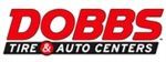 Dobbs Tire & Auto Centers Online Coupons & Discount Codes
