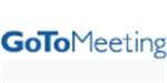 GoToMeeting Online Coupons & Discount Codes