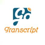 GoTranscript Online Coupons & Discount Codes