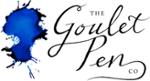 The Goulet Pen Company Online Coupons & Discount Codes