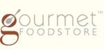The Gourmet Food Store Online Coupons & Discount Codes