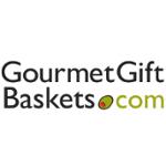 GourmetGiftBaskets.com Online Coupons & Discount Codes