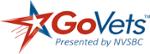 GoVets Online Coupons & Discount Codes