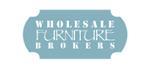 Wholesale Furniture Brokers Online Coupons & Discount Codes