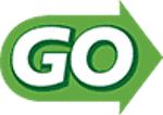 GO Online Coupons & Discount Codes