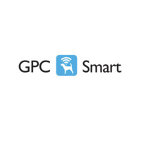 GPC Smart Online Coupons & Discount Codes