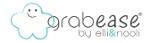 Grabease Online Coupons & Discount Codes