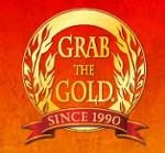 Grab the Gold Online Coupons & Discount Codes