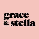 Grace & Stella Co Online Coupons & Discount Codes