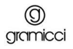 Gramicci Online Coupons & Discount Codes