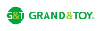 Grand & Toy Online Coupons & Discount Codes