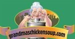 Grandma's Chicken Soup Online Coupons & Discount Codes