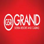 Grand Sierra Online Coupons & Discount Codes