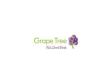 Grape Tree Online Coupons & Discount Codes