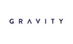 Gravity Blankets Online Coupons & Discount Codes