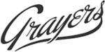 Grayers Online Coupons & Discount Codes