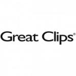 Great Clips Online Coupons & Discount Codes