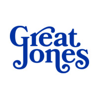 Great Jones Online Coupons & Discount Codes