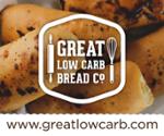 Great Low Carb Bread Company Online Coupons & Discount Codes