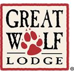 Great Wolf Lodge Online Coupons & Discount Codes