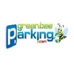 Greenbee Parking Airport Parking