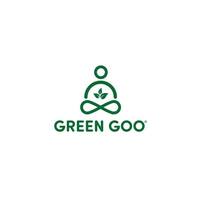 Green Goo Online Coupons & Discount Codes
